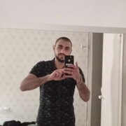 ���������� �������, ���� ������� Edo, 30 ���, ������������ ��� ������, ����� � ���������