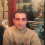  ,  HAKOB, 49