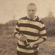 ���������� �����-���������, ���� ������� Alexey, 38 ���, ������������ ��� ������, ����� � ���������