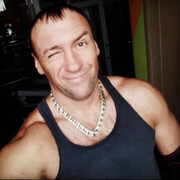 ���������� ������, ���� ������� ��������, 41 ���, ������������ ��� ������, ����� � ���������, ���������