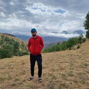 ���������� ������, ���� ������� ���, 31 ���, ������������ ��� ������, ����� � ���������