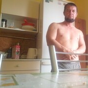  ,   , 45 ,  