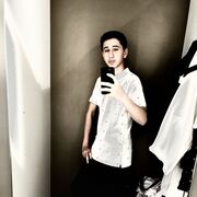 ���������� ������, ���� ����� Zafar, 20 ���, ������������ ��� ������, ����� � ���������