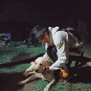 ���������� ��������, ���� ������� Maxim, 26 ���, ������������ ��� ������, ����� � ���������, c�������� ���������