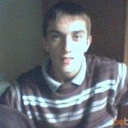  Zamudio,  Taras, 31