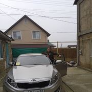 ���������� �����������, ���� ������� �����, 39 ���, ������������ ��� ������, ����� � ���������