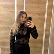 ���������� ������, ���� ������� �������, 24 ����, ������������ ��� ������, ����� � ���������