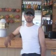  ,   900332224, 46 ,   ,   , c , 