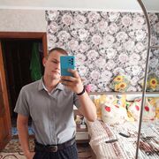  ,   Andrey, 22 ,   ,   , c , 