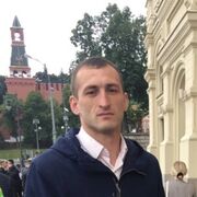 ���������� ������, ���� ������� ���������, 35 ���, ������������ ��� ������, ����� � ���������