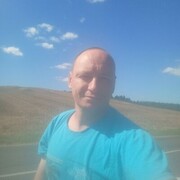 ���������� ��������, ���� ������� �����, 38 ���, ������������ 