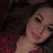 ���������� �����, ���� ������� ������, 27 ���, ������������ 