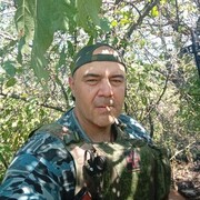  ,   , 43 ,     , c 