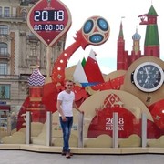 ���������� ����-�������, ���� ������� ��������, 36 ���, ������������ ��� ������, ����� � ���������, c�������� ���������