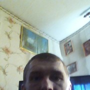  ,   Urij, 43 ,   ,   , c 