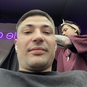 �������� 🙃