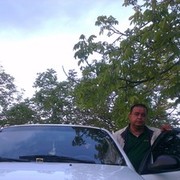  ,   , 42 ,   ,   , c 
