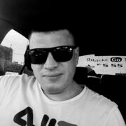 ���������� �������, ���� ������� ������, 40 ���, ������������ ��� ������, ����� � ���������, c�������� ���������, ���������