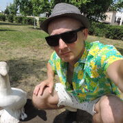 ���������� ���������, ���� ������� �����, 38 ���, ������������ ��� ������, ����� � ���������