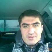 ���������� ������, ���� ������� ����, 41 ���, ������������ ��� ���������