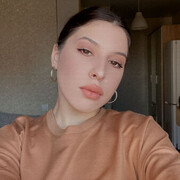  --,   , 21 ,   ,   