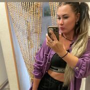  ,   , 33 ,   c 
