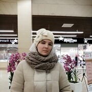 ���������� ���������, ���� ������� ���������, 39 ���, ������������ ��� ������, ����� � ���������