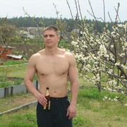 ���������� ��������������, ���� ������� ��������, 49 ���, ������������ ��� ������