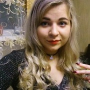 ���������� �������, ���� ������� �����, 34 ����, ������������ ��� ������, ����� � ���������, c�������� ���������