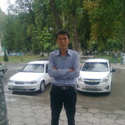 ���������� ������, ���� ������� NODIRBEK, 37 ���, ������������ ��� ������, ����� � ���������, c�������� ���������