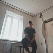  ,  , 30