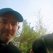  ,   , 49 ,   ,   