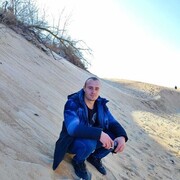 ���������� ���������, ���� ������� �������, 29 ���, ������������ ��� c�������� ���������