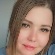 ���������� ������, ���� ������� ���������, 33 ����, ������������ ��� ���������