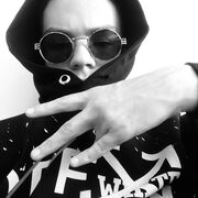 ���������� �������, ���� ����� ������, 22 ����, ������������ ��� ������, ����� � ���������