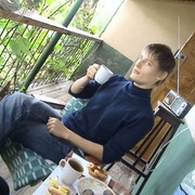 ���������� ����, ���� ������� ���������, 35 ���, ������������ ��� ������, ����� � ���������, c�������� ���������