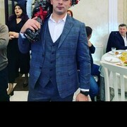 ���������� ������, ���� ������� ����, 26 ���, ������������ ��� ������, ����� � ���������, c�������� ���������, ���������