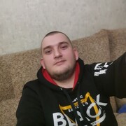  ,   , 36 ,   ,   , 