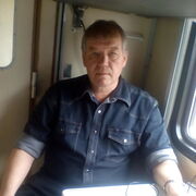  ,   , 56 ,   ,   