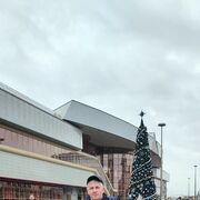 ���������� �����, ���� ������� ����, 51 ���, ������������ ��� ������, ����� � ���������