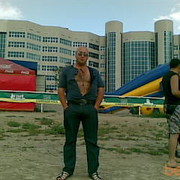  ,   , 38 ,   
