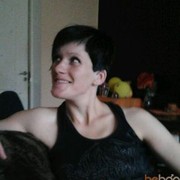 ���������� ����, ���� ������� Rita, 42 ����, ������������ ��� ������