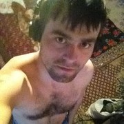  ,   , 32 ,   
