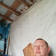 ���������� �����������, ���� ������� Sergey, 40 ���, ������������ ��� ������, c�������� ���������