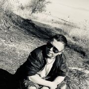  ,   Semen, 28 ,   c 