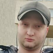  ,  , 36