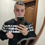 ���������� ������, ���� ������� ����, 33 ����, ������������ ��� ������, ����� � ���������, c�������� ���������