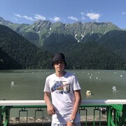 ���������� ���������, ���� ����� ����, 24 ����, ������������ ��� ������, ����� � ���������