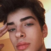  ,   , 20 ,   ,   , c 