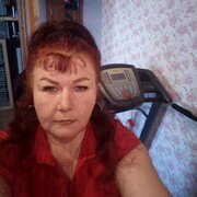 ���������� �����������, ���� ������� ������, 49 ���, ������������ ��� ������, ����� � ���������, c�������� ���������, ���������